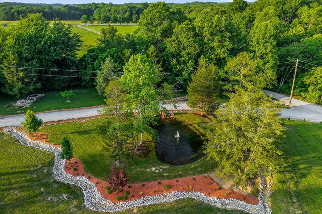 3121 Coon Hunter Lodge Rd, House other with 3 bedrooms, 2 bathrooms and 6 parking in Jamestown TN | Image 8
