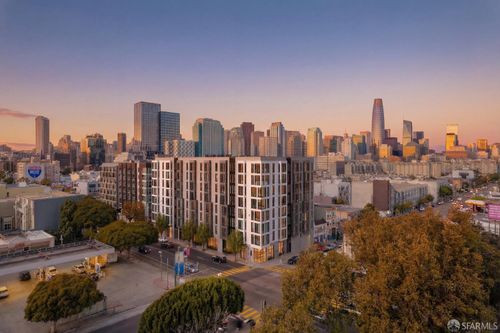 wd8-988 Harrison St, San Francisco, CA, 94107-1009 | Card Image