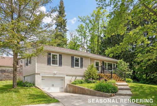 676-678 Oak Summit Rd, Millbrook, NY, 12545 | Card Image