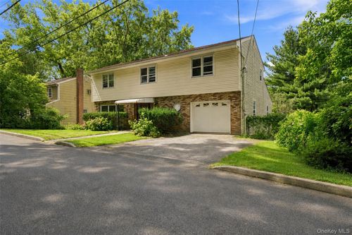 18 Bonaventure Avenue, Greenburgh, NY, 10502 | Card Image