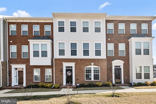 311 Buckeye Cir, LA PLATA, MD, 20646-4377 | Card Image