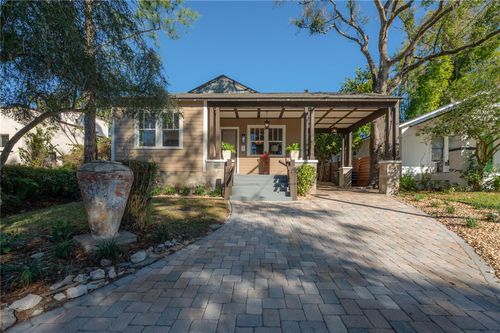 319 W South Ave, TAMPA, FL, 33603-1944 | Card Image