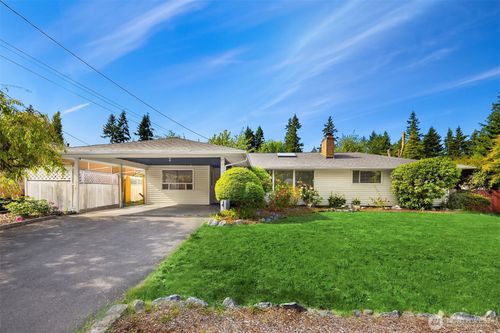 6207 182nd Street Sw, Lynnwood, WA, 98037 | Card Image