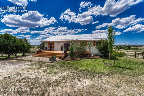 3293 Green Mountain Cir, Parker, CO, 80138-4203 | Card Image
