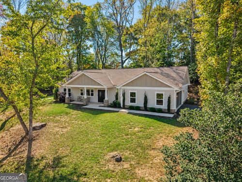 158 Oxford Trail, Blairsville, GA, 30512 | Card Image