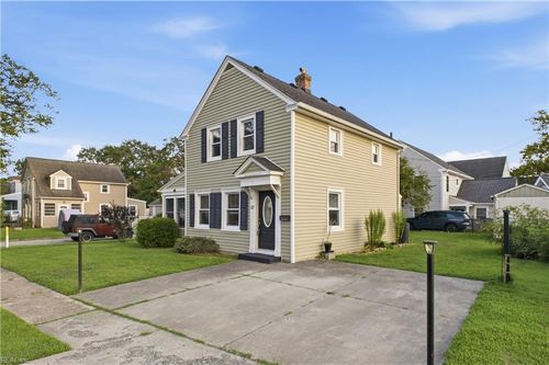 10 Alden Ave, Portsmouth, VA, 23702-2104 | Card Image