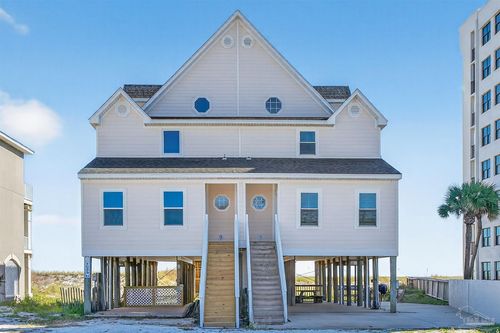 b-16775 Perdido Key Dr, Pensacola, FL, 32507-9325 | Card Image