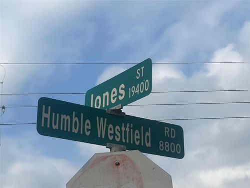 0 Fm 1960 Rd W, Houston, TX, 77001 | Card Image