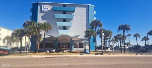 5190-313 S Atlantic Ave, DAYTONA BEACH, FL, 32118-4503 | Card Image