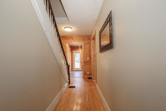 38 Island St, House other with 3 bedrooms, 1 bathrooms and null parking in Wilton NH | Image 33