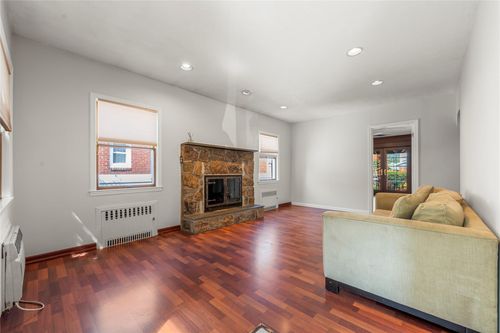 56 214th St, Bayside Hills, NY, 11364-1845 | Card Image