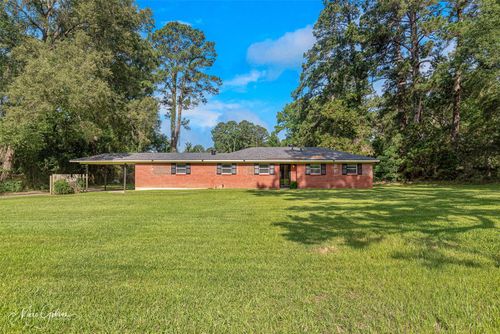 9342 Dean Road, Shreveport, LA, 71118 | Card Image