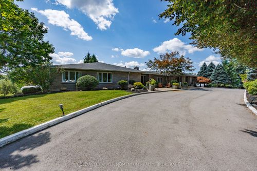 1285 Cockshutt Rd, Norfolk, ON, N3Y4K3 | Card Image