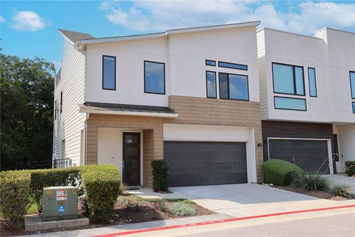 5202 Pink Poppy Pass, Austin, TX, 78735-2102 | Card Image
