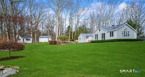2428 Long Ridge Rd, Stamford, CT, 06903-1633 | Card Image