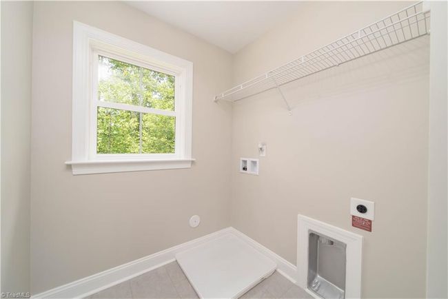 2553 Whipporwill Ct, House other with 4 bedrooms, 3 bathrooms and null parking in Rural Hall NC | Image 21
