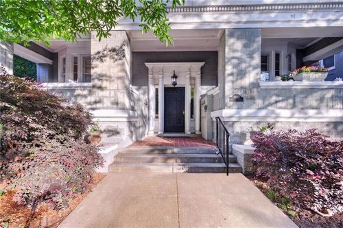 2-1005 Colonial Avenue, Norfolk, VA, 23507 | Card Image
