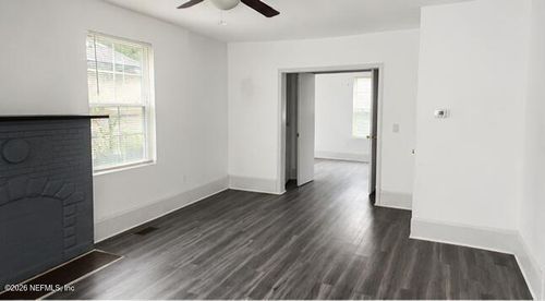 346 Acosta St, Jacksonville, FL, 32204-2502 | Card Image