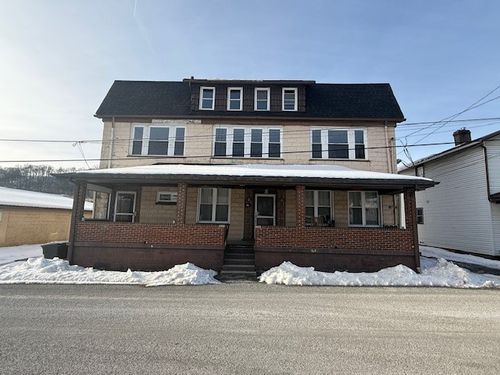 393 Lowber Rd, Lowber, PA, 15660-1002 | Card Image