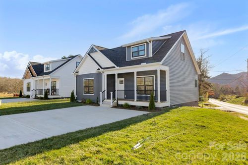 203 Southern Charm Rd, Arden, NC, 28704 | Card Image