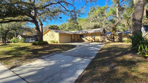 344 Howard Blvd, LONGWOOD, FL, 32750-4644 | Card Image