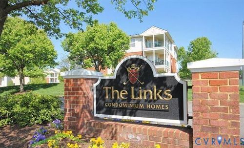 apt-n-701 Masters Row, Glen Allen, VA, 23059-7427 | Card Image