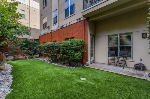 apt-106-2950 Mckinney Ave, Dallas, TX, 75204-2483 | Card Image