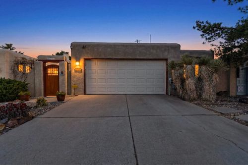 5214 Purcell Dr Ne, Albuquerque, NM, 87111-3759 | Card Image