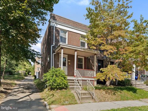 117 Dill Ave, COLLINGSWOOD, NJ, 08108-3122 | Card Image