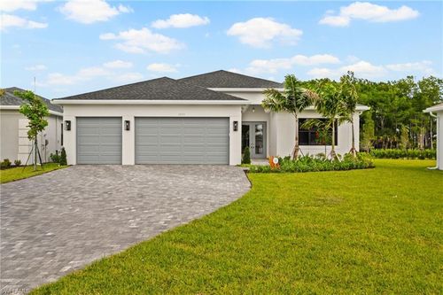 14313 Hogarth Pl, Fort Myers, FL, 33905-5267 | Card Image