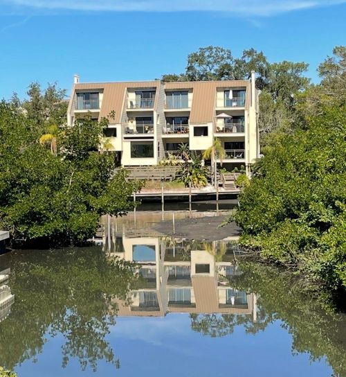 apt-13-1740 Alderman St, Sarasota, FL, 34236-7542 | Card Image