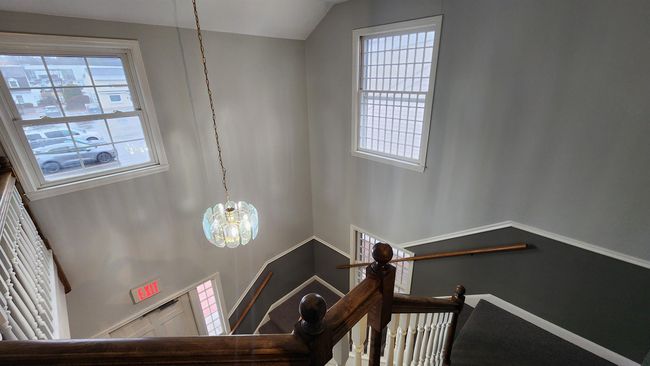 10B-1 - 707 Milford Rd, Home with 0 bedrooms, 0 bathrooms and null parking in Merrimack NH | Image 6