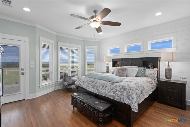 375 J B Vandiver Loop, House other with 5 bedrooms, 5 bathrooms and null parking in Moody TX | Image 16