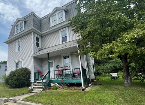 835 6th Ave, Brackenridge, PA, 15014-1040 | Card Image