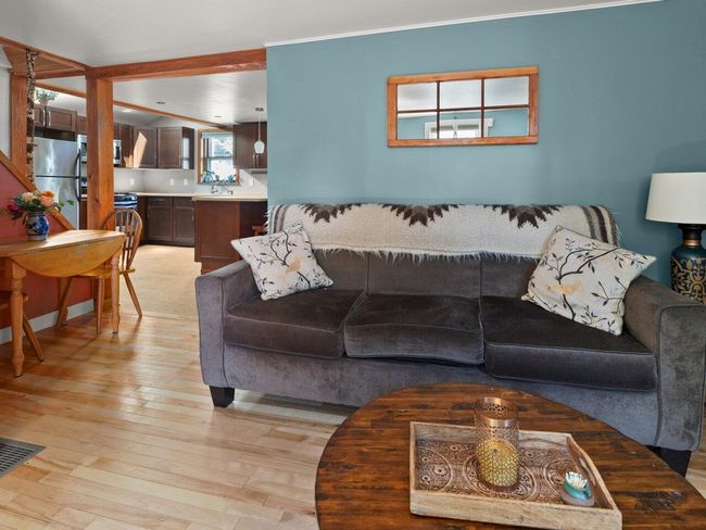 15 West Ln, House other with 2 bedrooms, 2 bathrooms and null parking in Winooski VT | Image 11