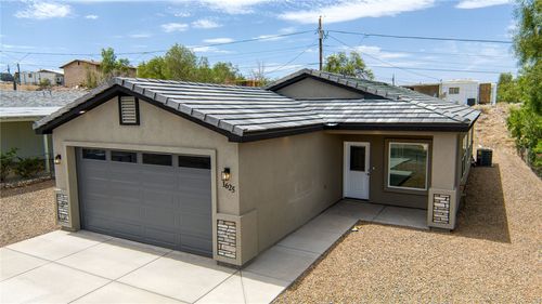 1625 Talc Plz, Bullhead City, AZ, 86442 | Card Image