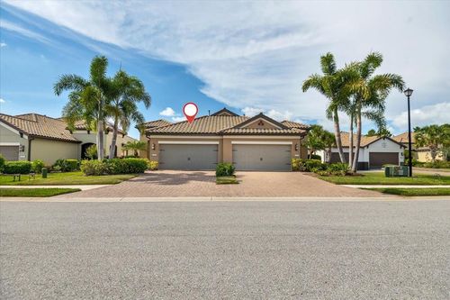 6475 Positano Ct, SARASOTA, FL, 34243-2729 | Card Image