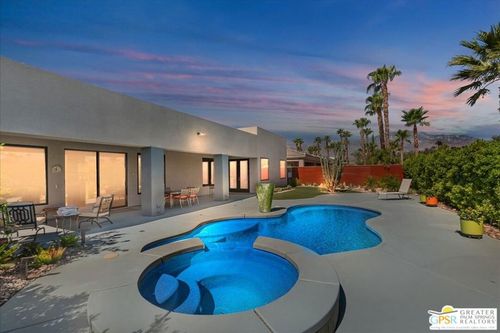 69848 Matisse Rd, Cathedral City, CA, 92234-8927 | Card Image