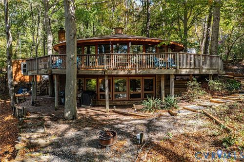 316 Plantation Dr, Montross, VA, 22520-8629 | Card Image