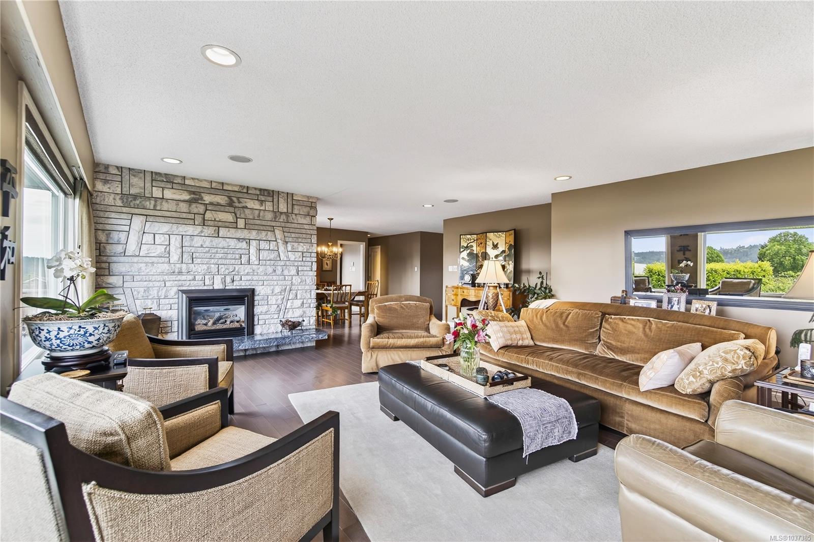Residential in Nanaimo 3