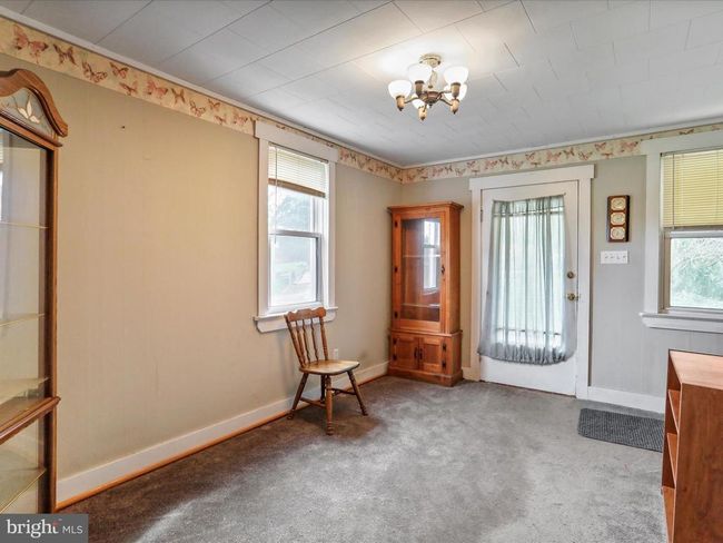 12225 Upper Georges Creek Rd Sw, House other with 3 bedrooms, 2 bathrooms and null parking in FROSTBURG MD | Image 14