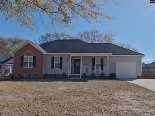 118 Goldleaf St, Lexington, SC, 29073-7457 | Card Image