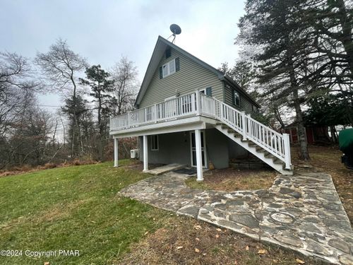 106 Cinnamon Trail, Long Pond, PA, 18334 | Card Image