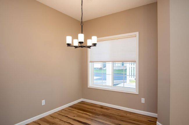 154 Kings Pointe Dr, Townhouse with 2 bedrooms, 2 bathrooms and null parking in Delano MN | Image 10