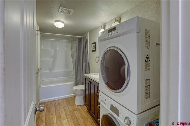 43 Scratch Ct, House other with 2 bedrooms, 2 bathrooms and null parking in Pagosa Springs CO | Image 15