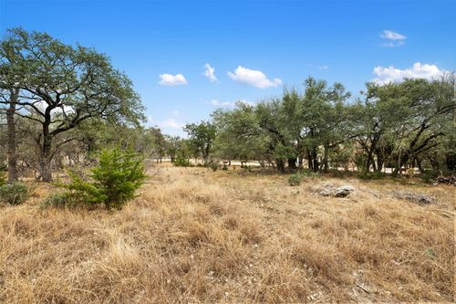 408 Ridge View Dr, Georgetown, TX, 78628-6895 | Card Image