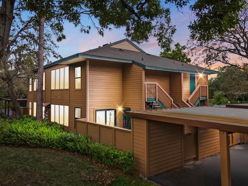 1208 Cypress Pond Rd, PALM HARBOR, FL, 34683-1501 | Card Image