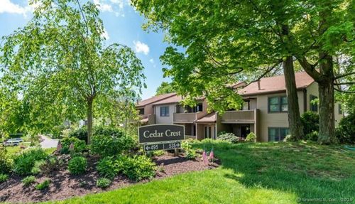 unit-12-495 Vincellette St, Bridgeport, CT, 06606-2250 | Card Image