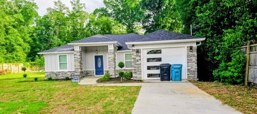125 Hannon Mill Rd, TALLAHASSEE, FL, 32305-7166 | Card Image