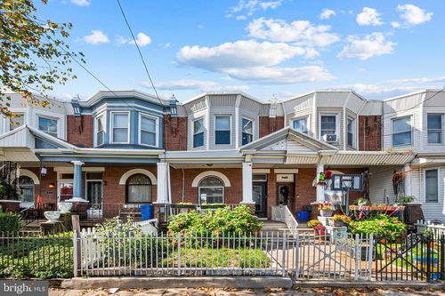 2406 E Allegheny Ave, PHILADELPHIA, PA, 19134-4403 | Card Image